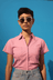 Upgrid user - E-commerce entrepreneur