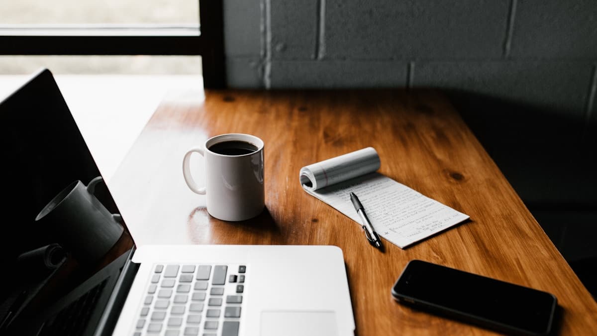 AI-контент для SEO: работает ли это в 2025 году?