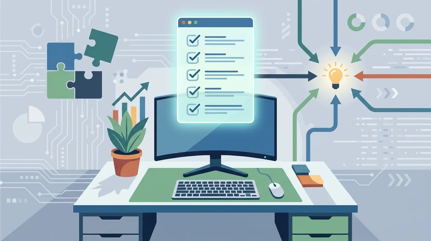 Онбординг: что это такое и как его внедрить в компании