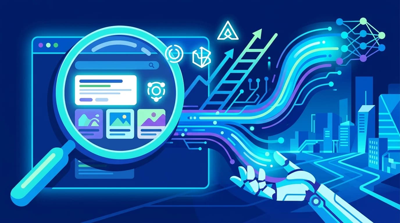 Как определить позицию сайта в поисковых системах: полное руководство