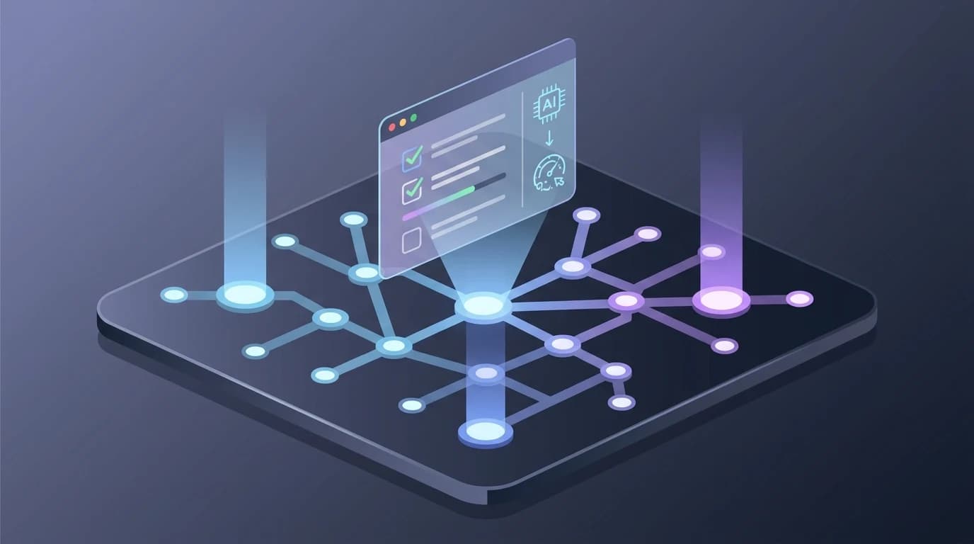 Как правильно настроить перелинковку сайта для роста в поиске