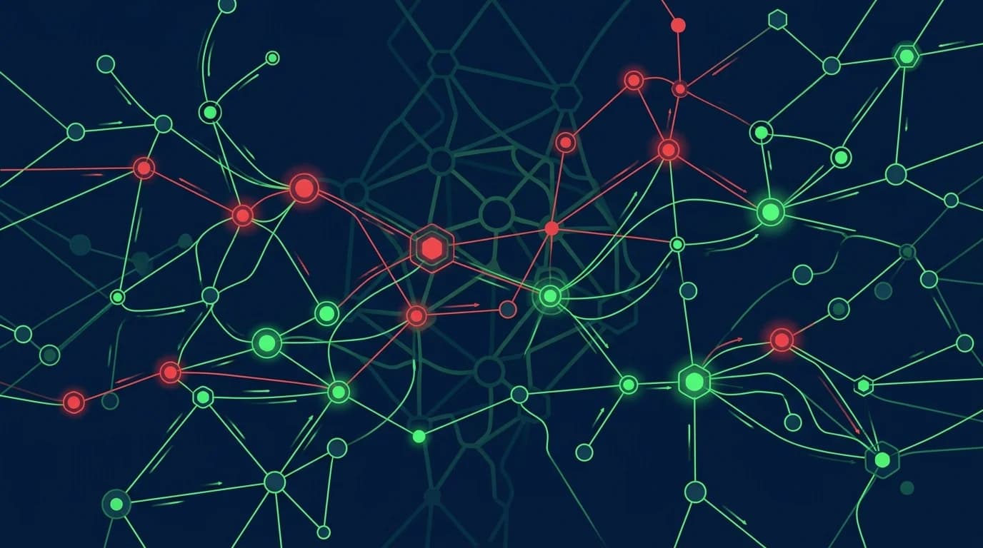 AI-мониторинг упоминаний в реальном времени