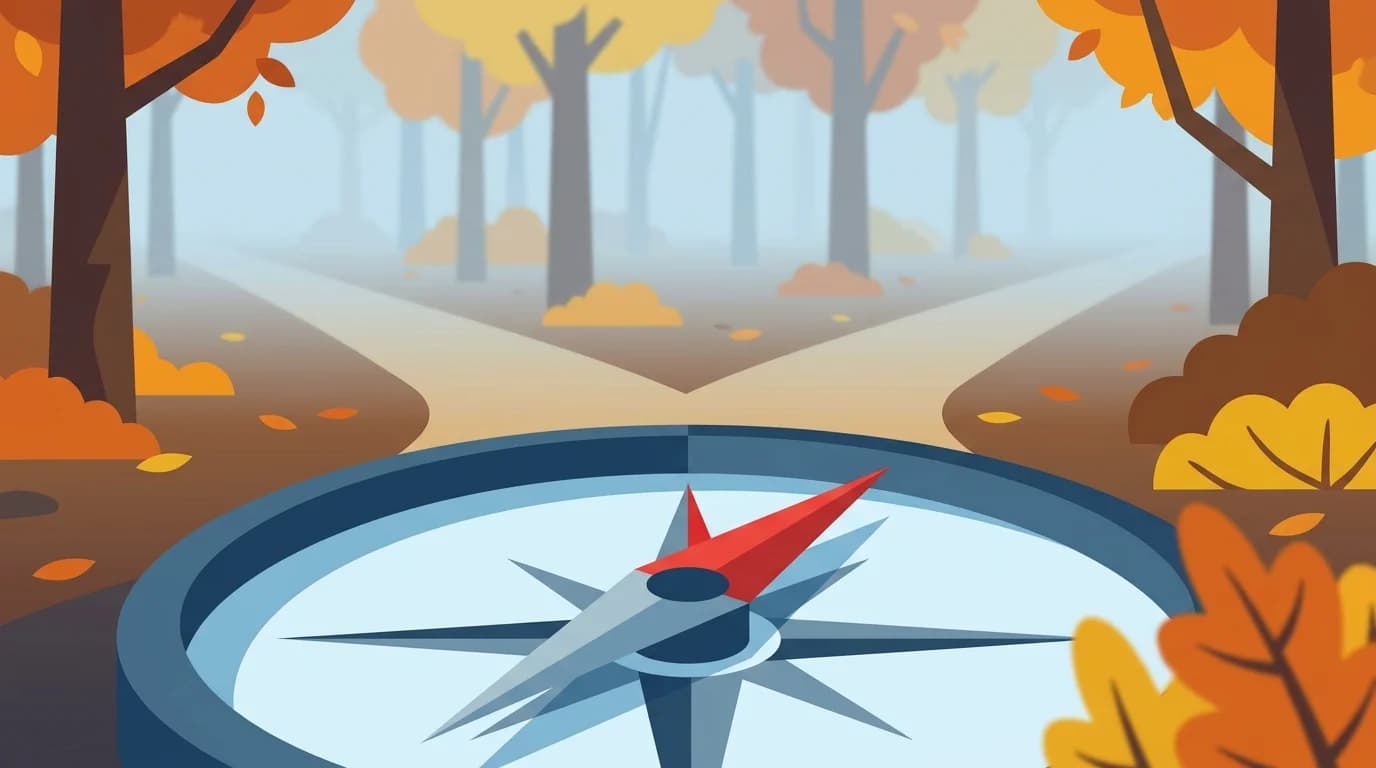 Точное определение целевой аудитории как навигация в правильном направлении