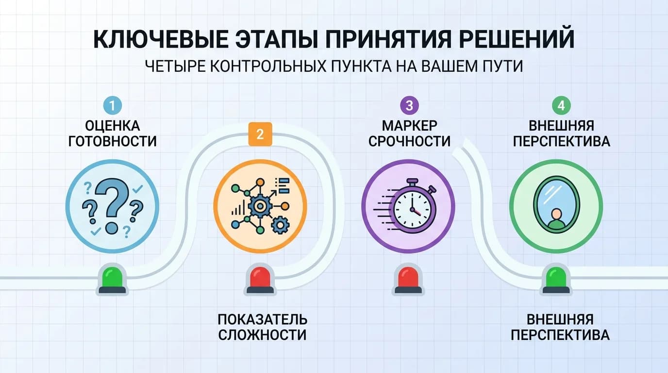 Сценарии и признаки готовности нанять диджитал-агентство