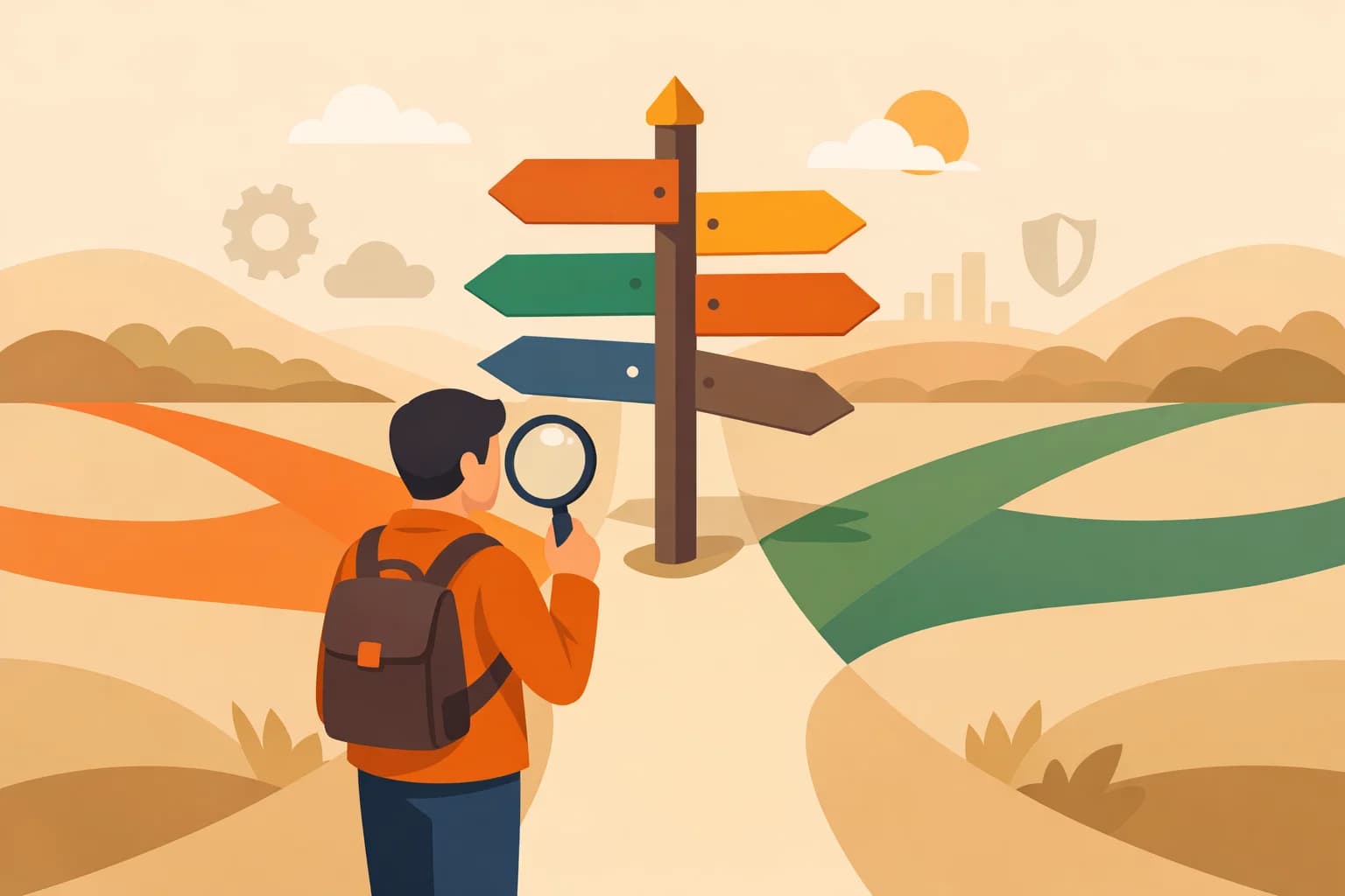 Выбор подходящего текст генератора: ключевые критерии оценки