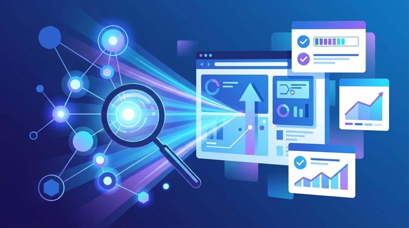 Как находить ключевые запросы в Яндекс Вордстате: полное руководство для владельцев сайтов