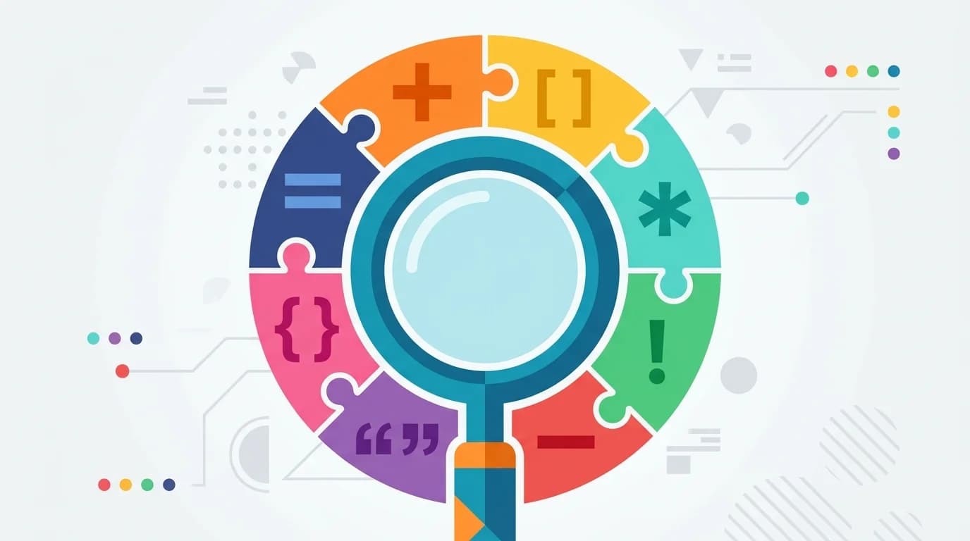 Операторы Вордстата как инструменты уточнения поиска