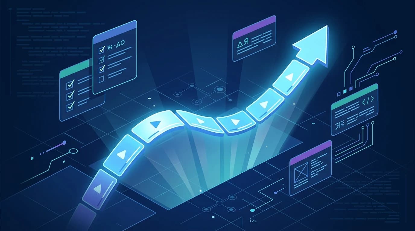 Что такое просмотры: определение, расчёт и стратегии увеличения для органического роста