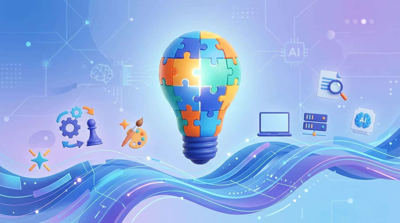 Как создать креативную рекламу, которая работает: примеры и стратегии