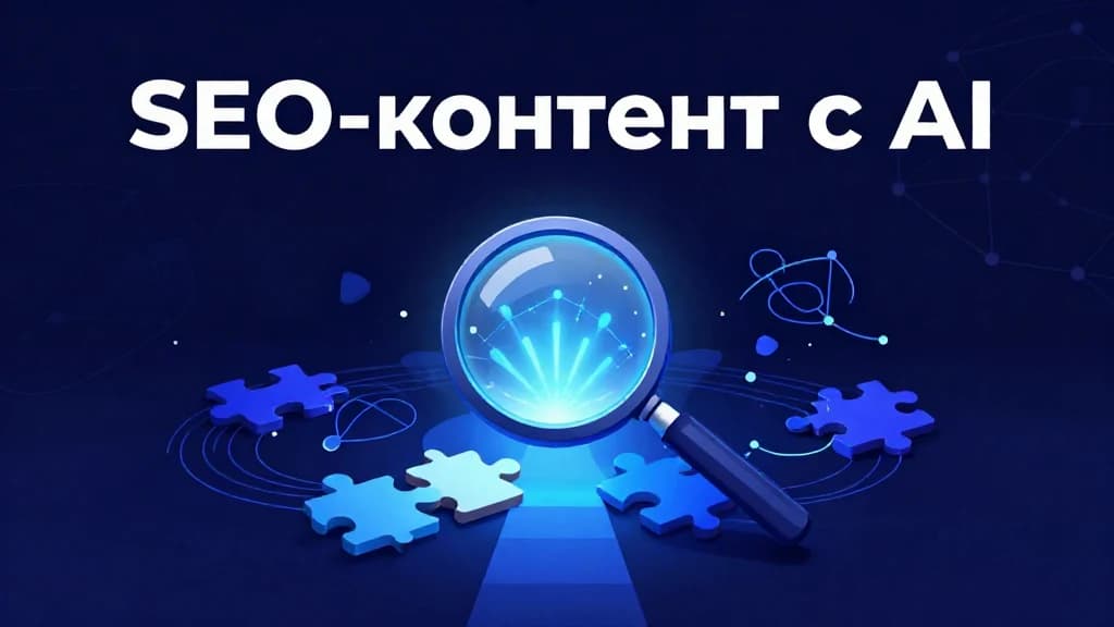 Инсайт: примеры и методы поиска в маркетинге и бизнесе