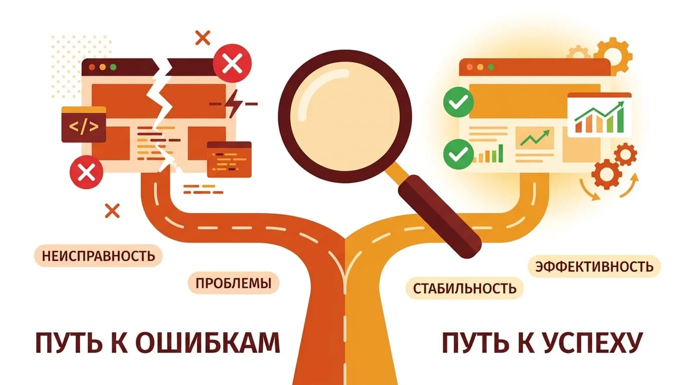 Выбор между правильной и неправильной кластеризацией запросов