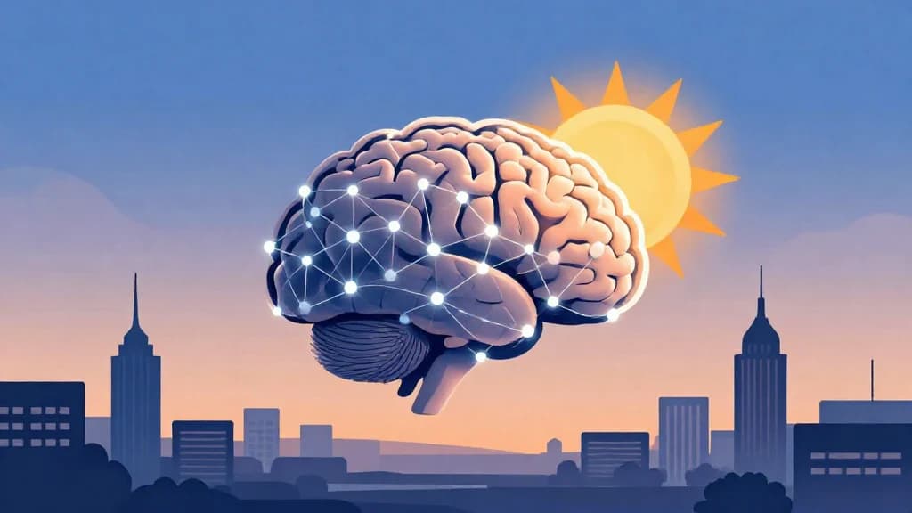 Что такое бренд: определение, функции и значение в современном бизнесе