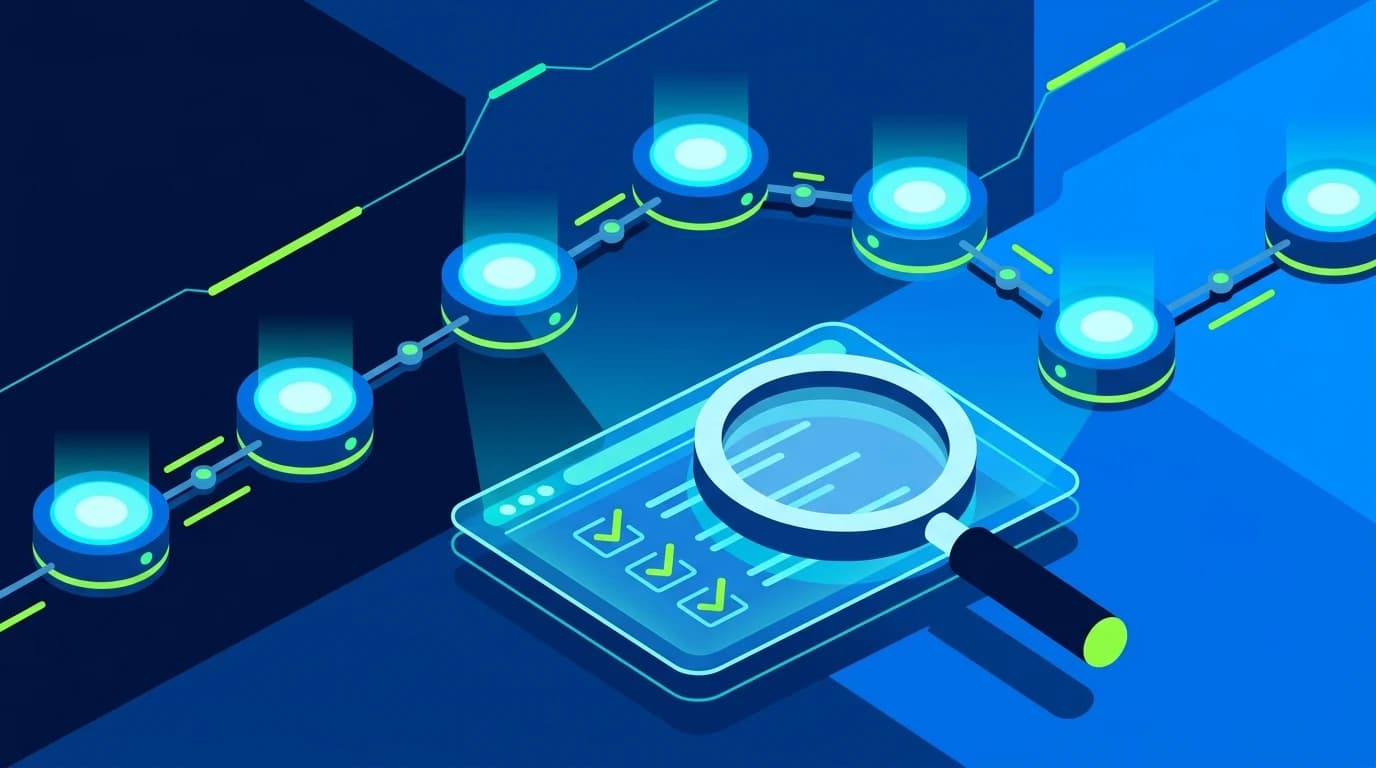 Как правильно покупать ссылки для SEO: полное руководство в 2024