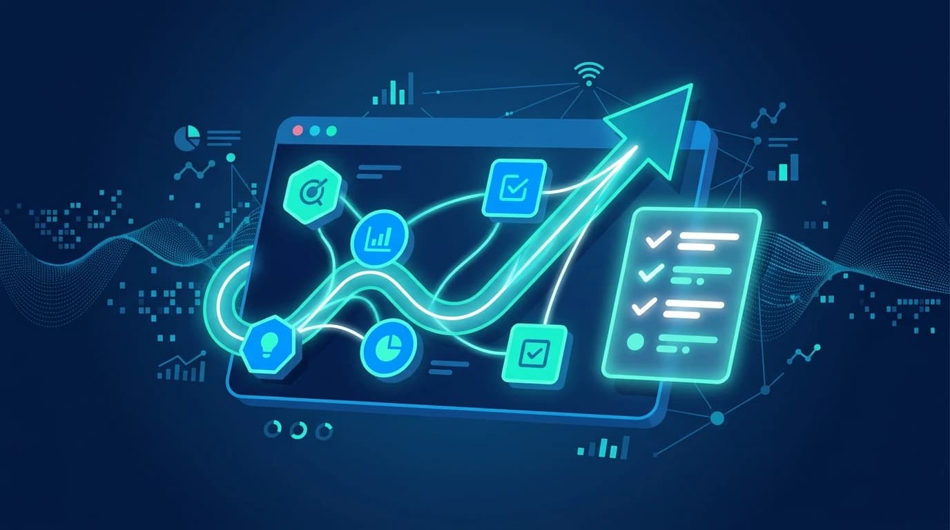 Цели рекламных кампаний: полное руководство для владельцев бизнеса