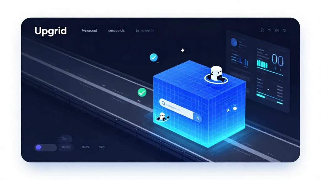 Как ускорить индексацию сайта: полное руководство для владельцев