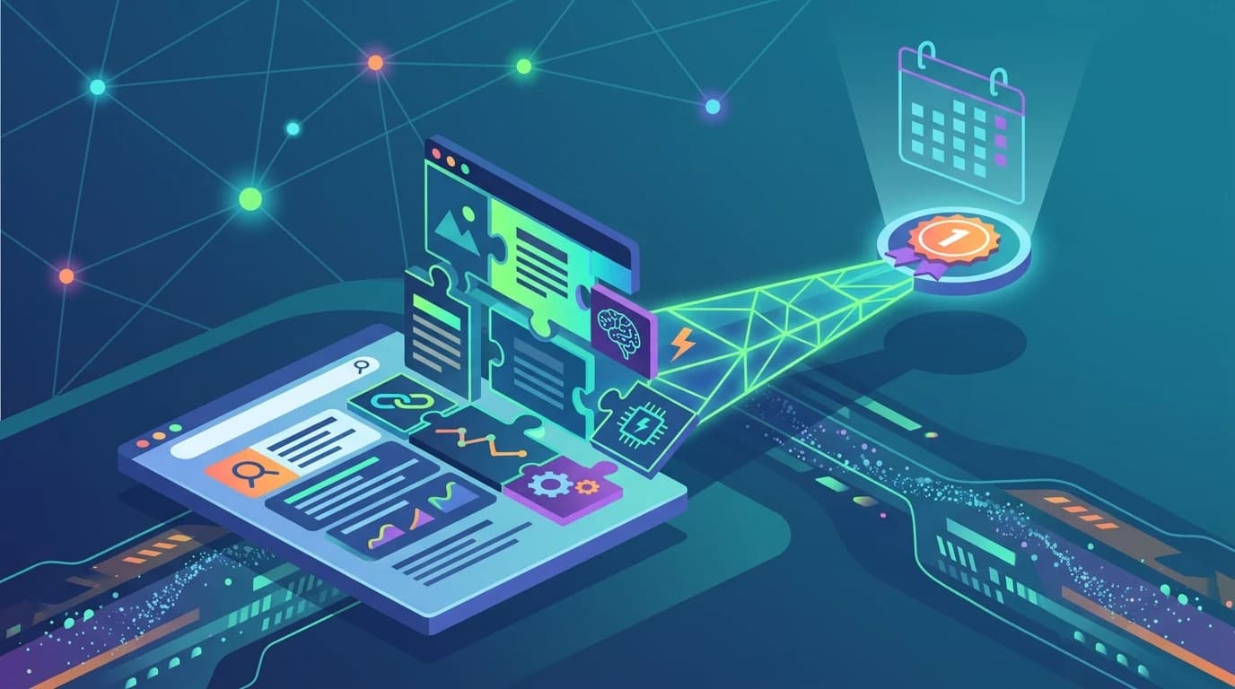 SEO-тексты: полное руководство по созданию контента, который ранжируется