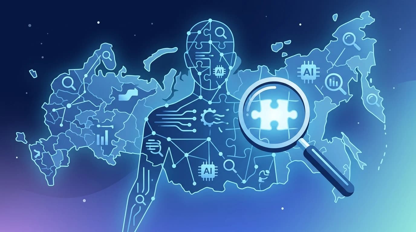 Как определить целевую аудиторию: пошаговое руководство для маркетологов и владельцев сайтов