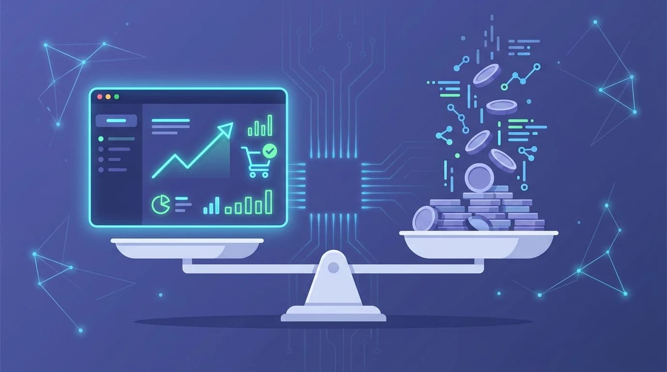 Продвижение сайтов с оплатой за результат: сравнение моделей и выбор оптимальной схемы