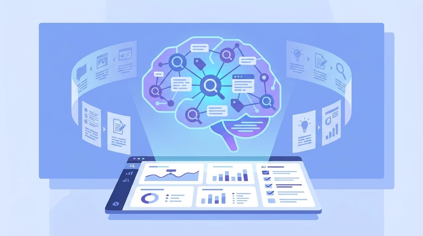 Как создавать тексты с помощью нейросетей: полное руководство для SEO