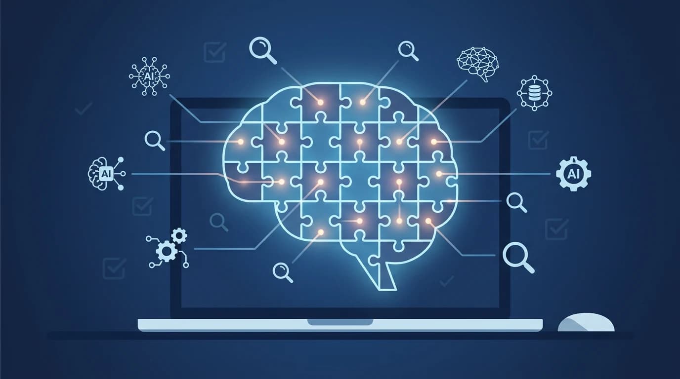 Как собрать семантическое ядро сайта: полное руководство для владельцев бизнеса