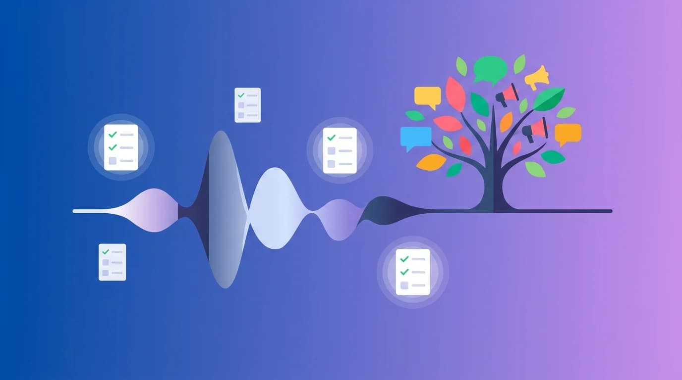 Что такое tone of voice и как его использовать для роста бренда