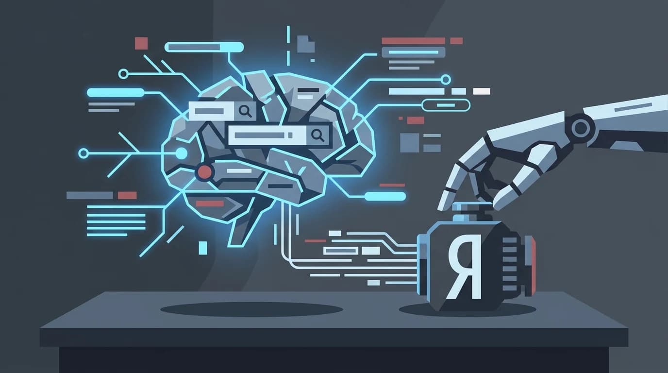 Как собрать поисковые подсказки из Яндекса: полное руководство по парсингу